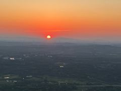 -敬亭山风景名胜区