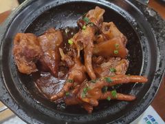 -金龙·打边炉(武进路店)