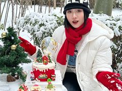 -CAKE BOSS 蛋糕老板(西单君太百货店)