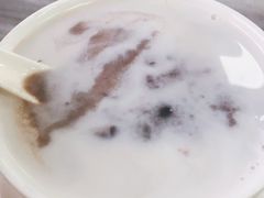 -沙湾姜撞奶甜品店(昌岗中路店)