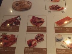 -翠华餐厅(正佳广场店)