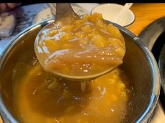 -山河屯铁锅炖(哈西站店)