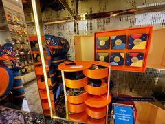 -VENCHI 闻绮(北京国贸商城店)