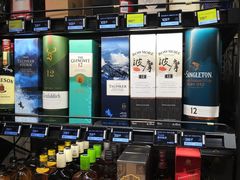 -盒马鲜生(首义店)