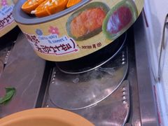 -龍歌自助小火锅(李沧丽达店)