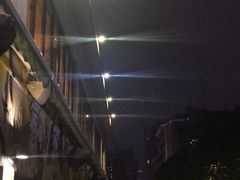 -卡朋西餐(较场西路店)