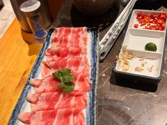 -同仁四季椰子鸡(车公庙店)