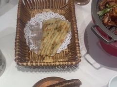 -大鸭梨烤鸭(金色漫香店)