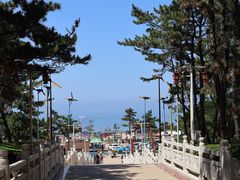 -林海公园