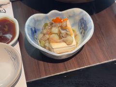 -匠和风精致料理(莆田财富中心店)