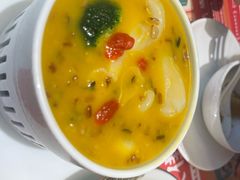 -有心德(麦地店)