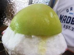 -乐天免税店(明洞店)