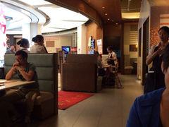 iphone_upload_pic-菲滋意式餐厅(鄞州印象城店)