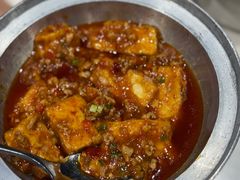 -怡得观滇餐厅·地道昆明菜·1996(海埂大坝店)