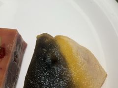 -沈灶河豚宴·河豚融合餐厅(汉中路店)
