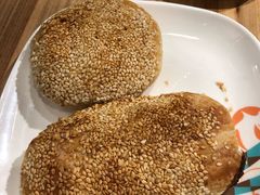 -老城南.鸭血粉丝汤(夫子庙店)