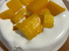 -糕小爱·动物奶油生日蛋糕定制(昆山总店)