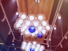-爸爸糖吐司面包(南京鼓楼龙江店)