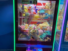 -苏州海洋馆