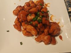-秦淮巷·四季小馆