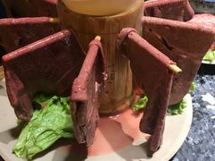 -蜀大侠火锅(寰球文化地标·总府店)