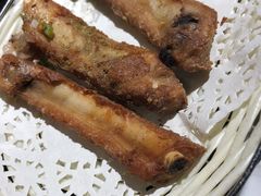 -苏浙徽·江南荟·本味融合菜(相城方圆里店)