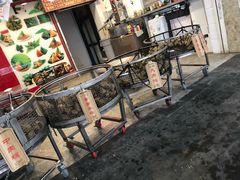 -赵记粽子(司前街店)
