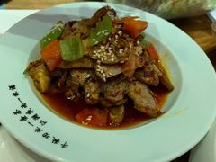 -胡桃里音乐酒馆(四道口店)