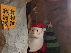 -涌煲记·蟹煲·砂锅海鲜·煲出宁波味(天一旗舰店)