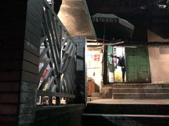 -安胖老火锅(两路口店)