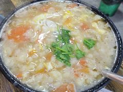 -真牛炭火烤肉(射阳店)