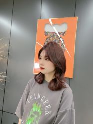 -藤野造型