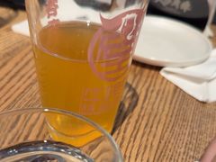 -牛啤堂精酿啤酒餐吧(五棵松华熙店)