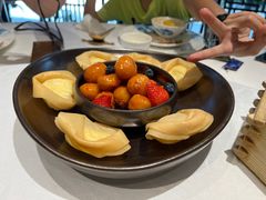 -顺德渔村(南山店)