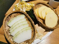 -五厨火锅(长城西一路店)
