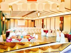 -梁子湖东篱老屋生态庄园