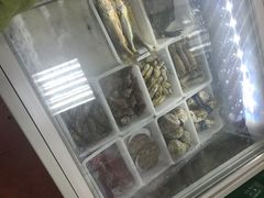 -大勇海鲜(叙康里店)