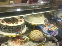 -DQ·蛋糕·冰淇淋(动壹店)