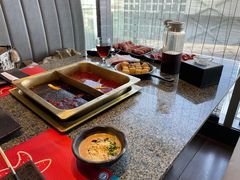 -王家渡火锅店(悦荟万科广场店)