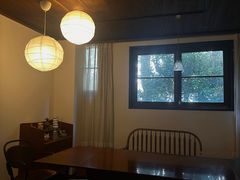 -HOLIDAY休日(后田垟巷店)
