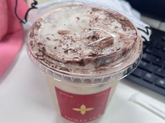 -茉莉奶白(广州动漫星城店)