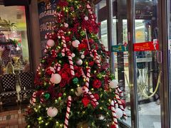 -BOTTEGA意库(中骏世界城店)