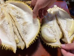 -物美大卖场(玉蜓桥店)