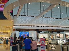 -王权免税店(普吉机场店)