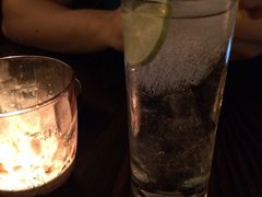 -HUNTING BAR亨霆鸡尾酒馆(越秀淘金店)