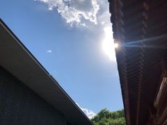 -北京国子监胡同