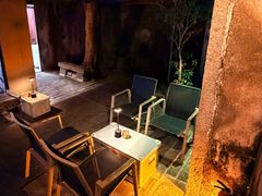 -艺术食堂(创意料理)