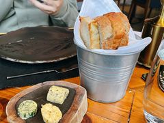 -AZUL by FUEL蓝色·法式酒馆(琶醍店)