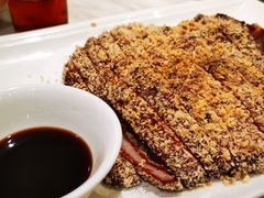 -宏玲餐厅(四川南路店)