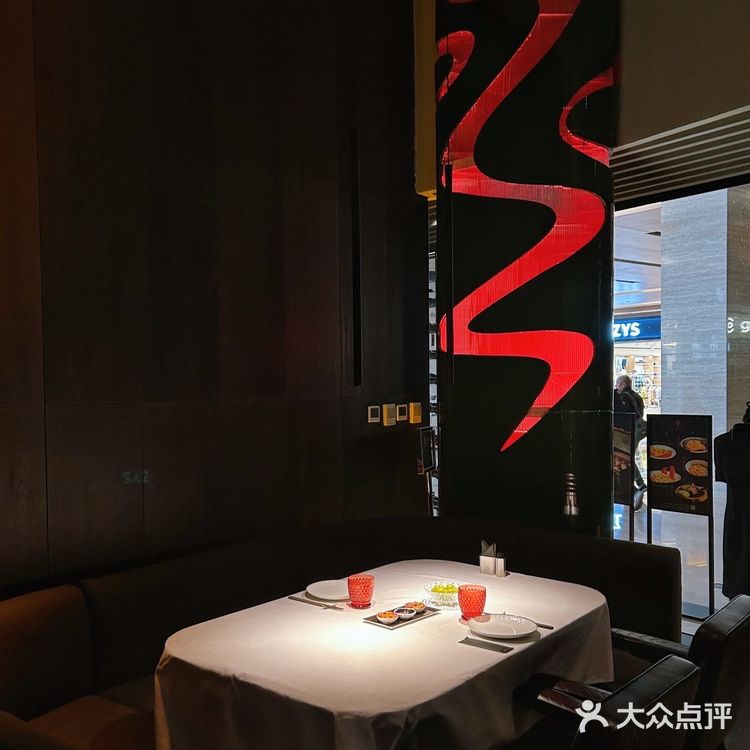 
京城最美烤鸭，非这家莫属了！